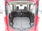 車両画像20