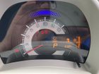 車両画像3