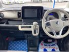 車両画像4