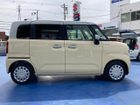 車両画像16