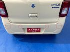 車両画像19