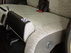 車両画像14