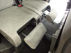 車両画像19