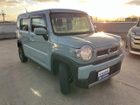 車両画像6