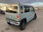 車両画像8