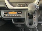 車両画像11
