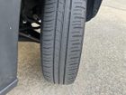 車両画像20