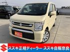車両画像1