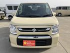 車両画像2