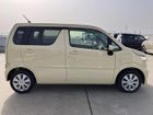 車両画像4