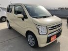 車両画像6
