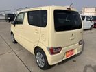 車両画像9