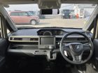 車両画像15