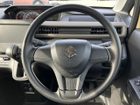 車両画像16