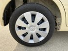車両画像19