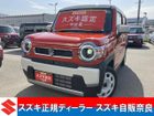 車両画像1