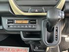 車両画像10