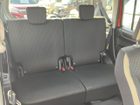 車両画像12