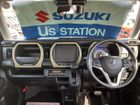 車両画像13