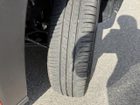 車両画像17