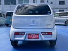 車両画像15