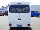 車両画像20