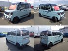 車両画像3