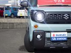 車両画像5