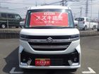 車両画像3