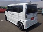 車両画像4
