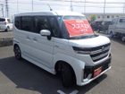 車両画像6