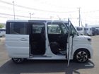 車両画像7