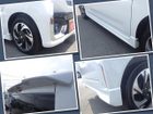 車両画像8