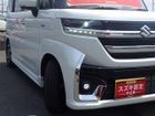 車両画像9