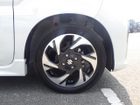 車両画像10