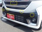 車両画像15