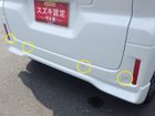 車両画像16