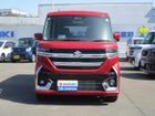 車両画像5