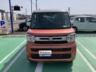 車両画像2