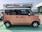 車両画像4