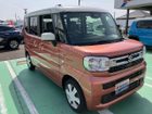 車両画像6