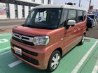車両画像7