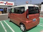 車両画像8