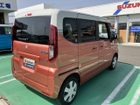 車両画像9