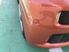 車両画像11
