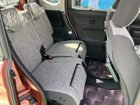 車両画像17