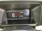 車両画像18