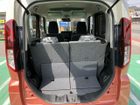 車両画像19