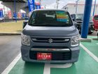 車両画像2