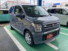 車両画像3